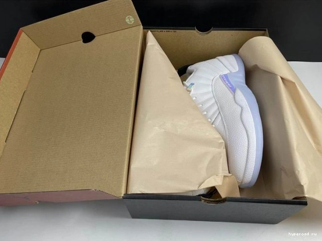 12 AIR DB0733-190 LOW RETRO JORDAN (2021) EASTER 1018